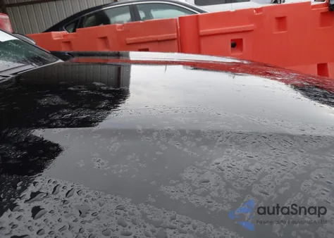 2022 Honda Accord Sport z USA, uszkodzony, nr VIN 1HGCV1F38NA123277